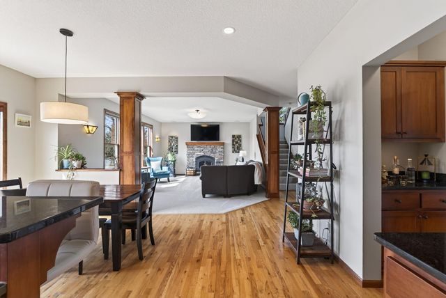 7791 Narcissus Lane N, Maple Grove, MN 55311