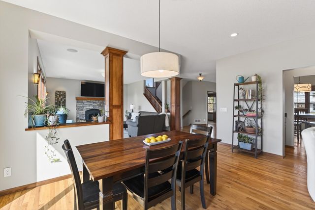 7791 Narcissus Lane N, Maple Grove, MN 55311