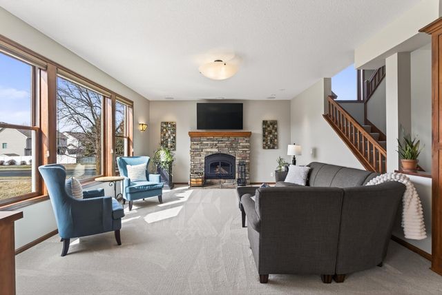 7791 Narcissus Lane N, Maple Grove, MN 55311