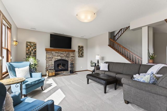 7791 Narcissus Lane N, Maple Grove, MN 55311