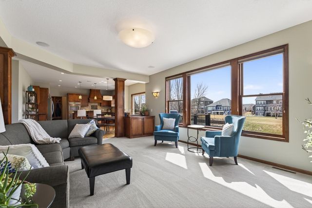 7791 Narcissus Lane N, Maple Grove, MN 55311