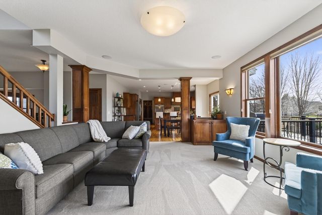 7791 Narcissus Lane N, Maple Grove, MN 55311