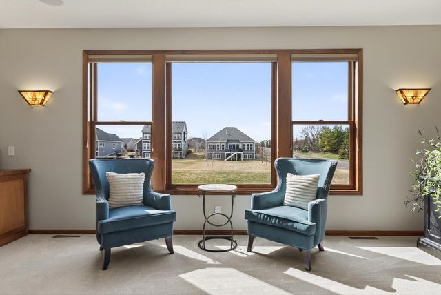 7791 Narcissus Lane N, Maple Grove, MN 55311