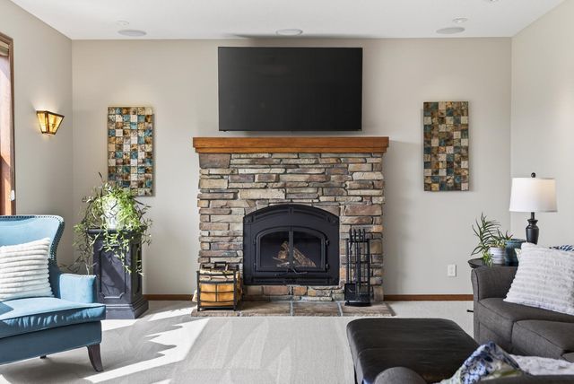 7791 Narcissus Lane N, Maple Grove, MN 55311