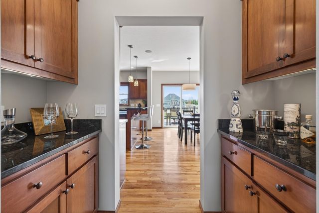 7791 Narcissus Lane N, Maple Grove, MN 55311