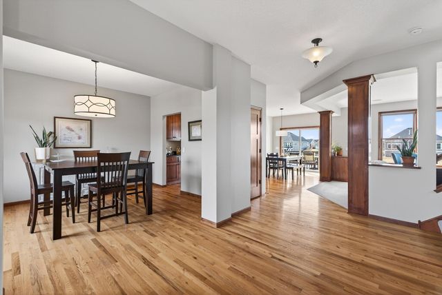 7791 Narcissus Lane N, Maple Grove, MN 55311