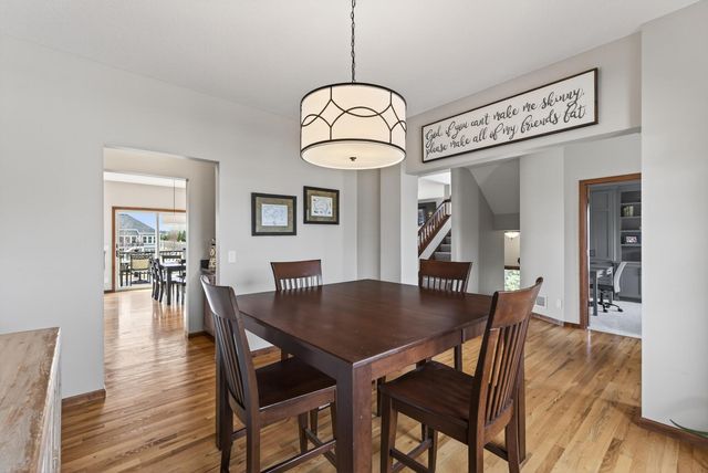 7791 Narcissus Lane N, Maple Grove, MN 55311