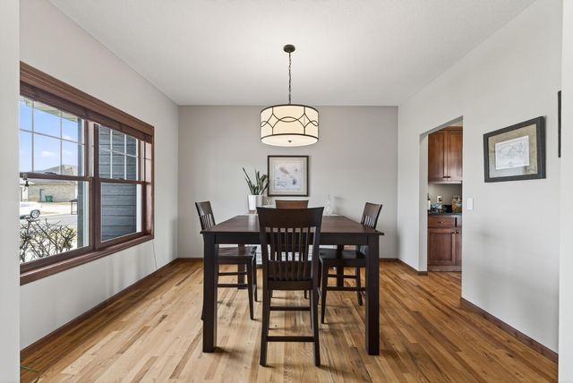 7791 Narcissus Lane N, Maple Grove, MN 55311