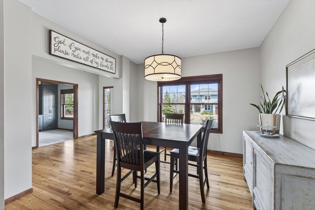 7791 Narcissus Lane N, Maple Grove, MN 55311