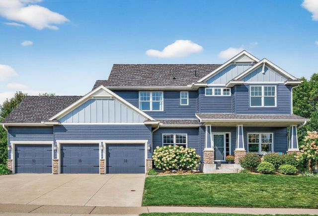 7791 Narcissus Lane N, Maple Grove, MN 55311