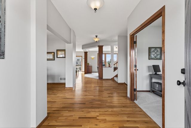 7791 Narcissus Lane N, Maple Grove, MN 55311