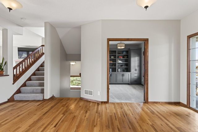 7791 Narcissus Lane N, Maple Grove, MN 55311