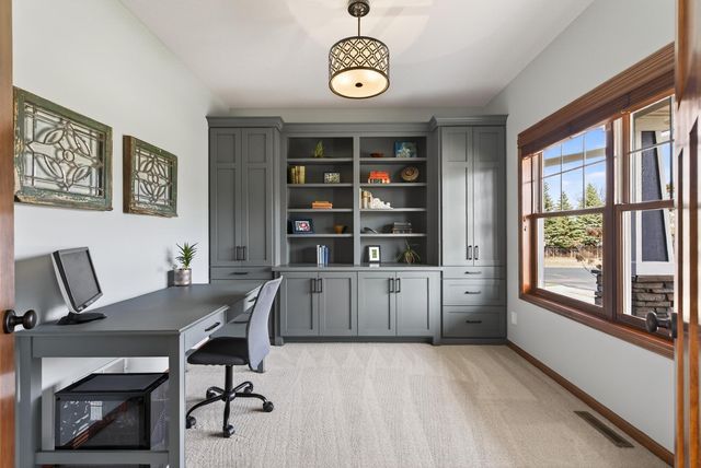 7791 Narcissus Lane N, Maple Grove, MN 55311