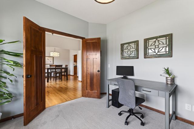 7791 Narcissus Lane N, Maple Grove, MN 55311