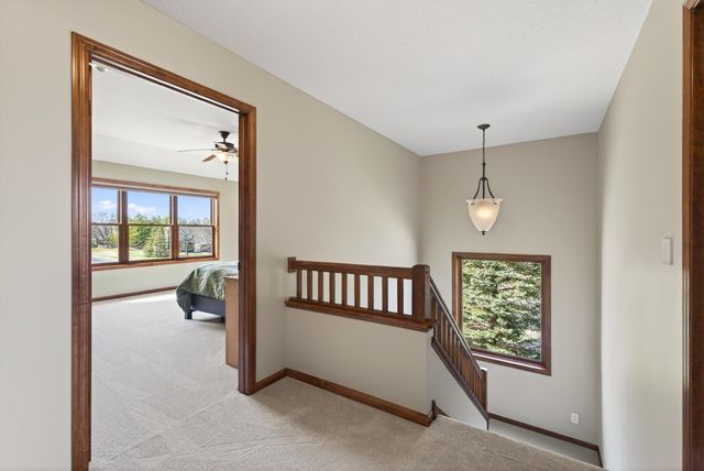 7791 Narcissus Lane N, Maple Grove, MN 55311