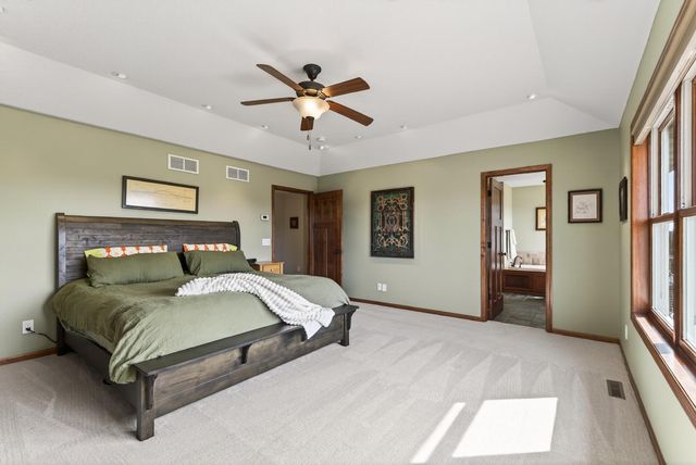 7791 Narcissus Lane N, Maple Grove, MN 55311