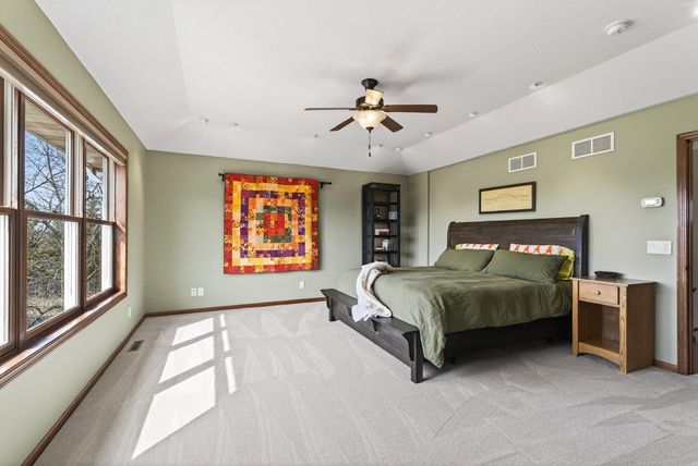 7791 Narcissus Lane N, Maple Grove, MN 55311