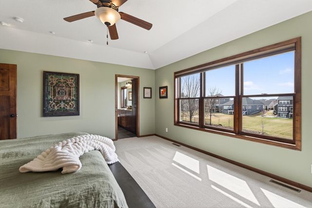 7791 Narcissus Lane N, Maple Grove, MN 55311