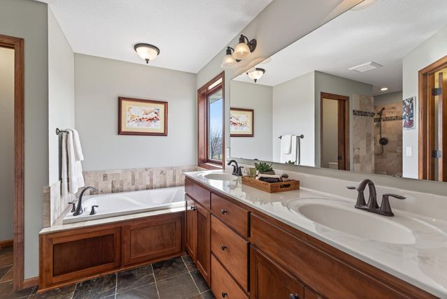 7791 Narcissus Lane N, Maple Grove, MN 55311