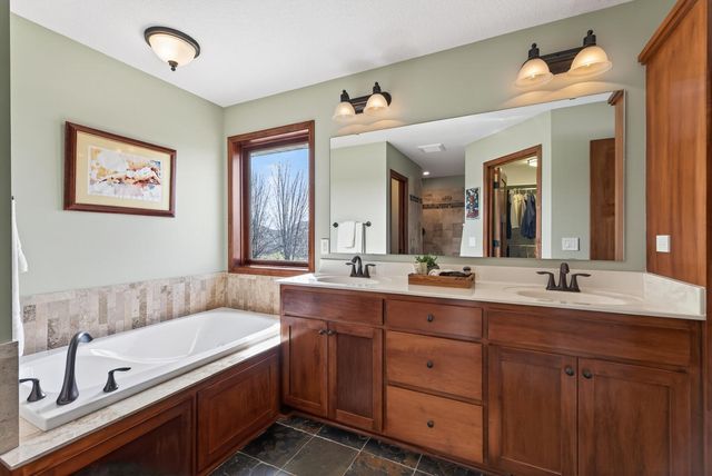 7791 Narcissus Lane N, Maple Grove, MN 55311