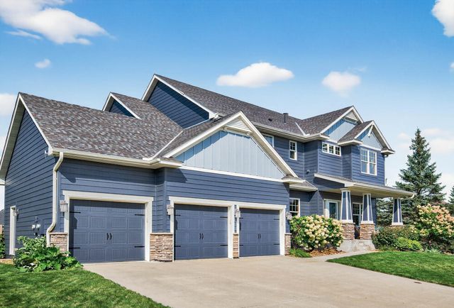 7791 Narcissus Lane N, Maple Grove, MN 55311