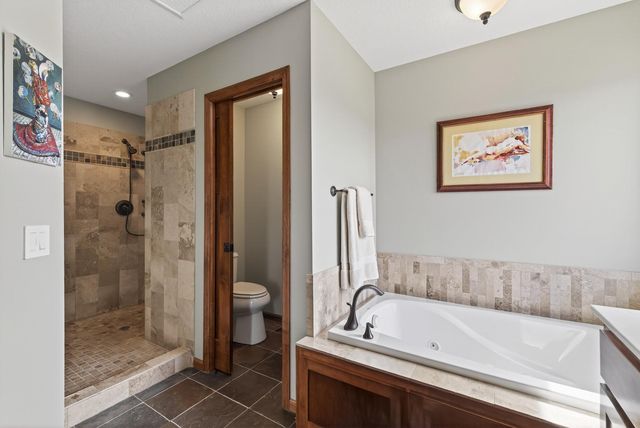 7791 Narcissus Lane N, Maple Grove, MN 55311