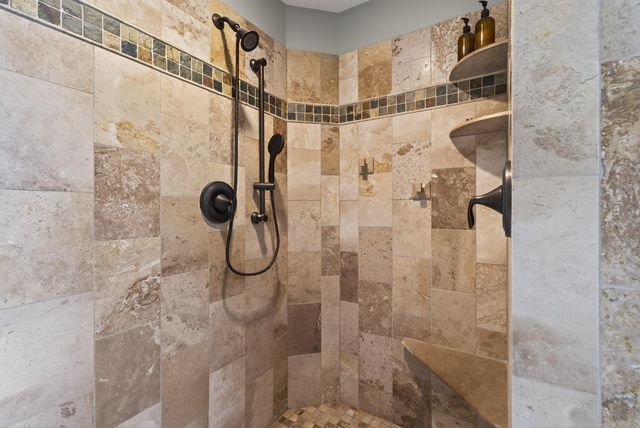 7791 Narcissus Lane N, Maple Grove, MN 55311