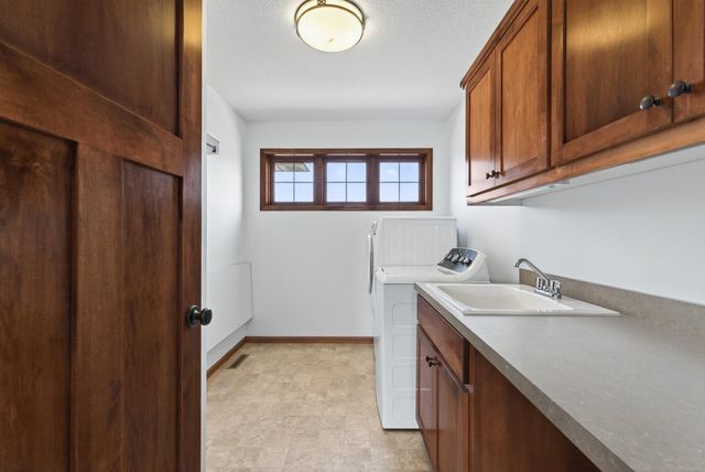 7791 Narcissus Lane N, Maple Grove, MN 55311