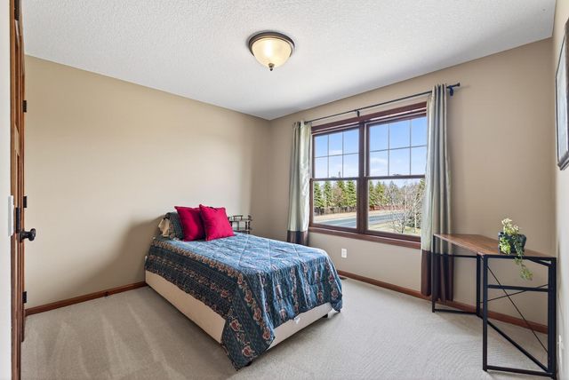 7791 Narcissus Lane N, Maple Grove, MN 55311