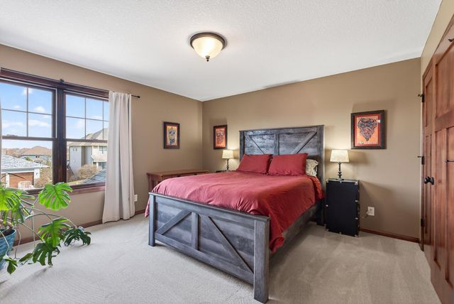 7791 Narcissus Lane N, Maple Grove, MN 55311