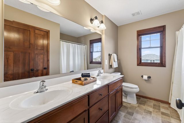 7791 Narcissus Lane N, Maple Grove, MN 55311