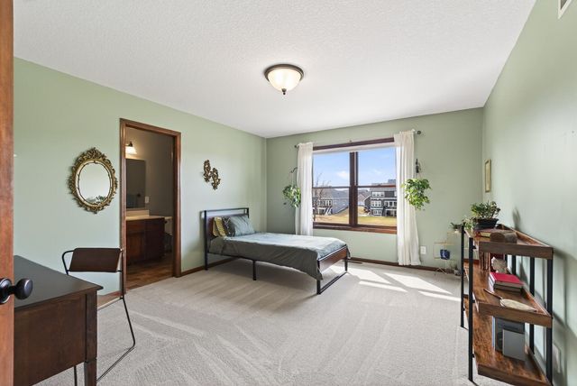 7791 Narcissus Lane N, Maple Grove, MN 55311