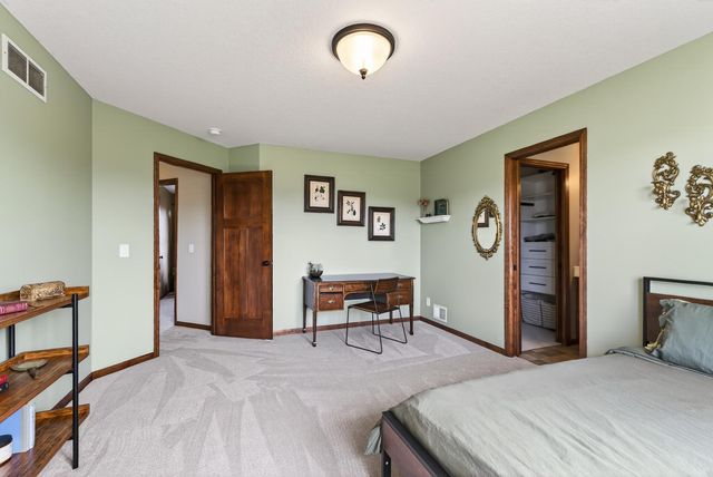 7791 Narcissus Lane N, Maple Grove, MN 55311