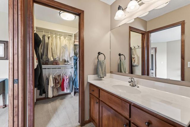 7791 Narcissus Lane N, Maple Grove, MN 55311