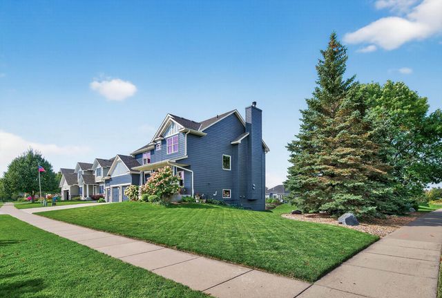 7791 Narcissus Lane N, Maple Grove, MN 55311