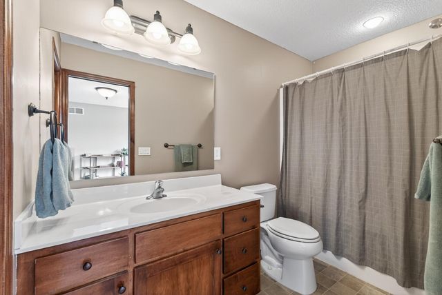 7791 Narcissus Lane N, Maple Grove, MN 55311