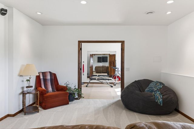 7791 Narcissus Lane N, Maple Grove, MN 55311