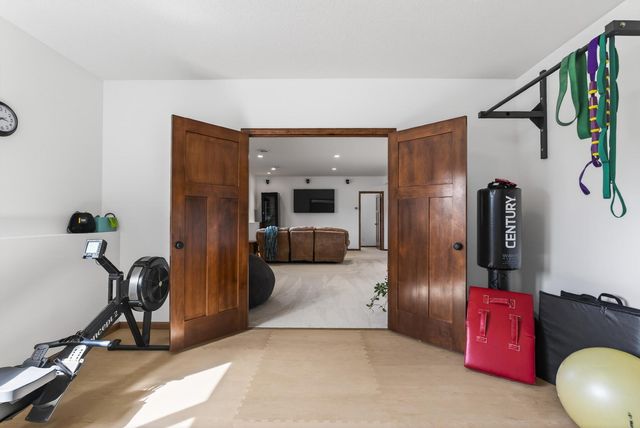 7791 Narcissus Lane N, Maple Grove, MN 55311