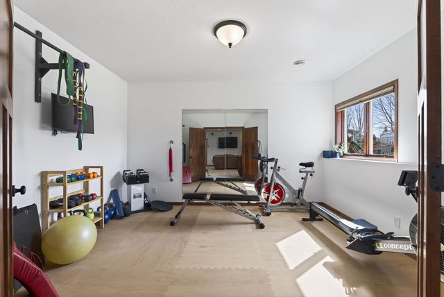 7791 Narcissus Lane N, Maple Grove, MN 55311