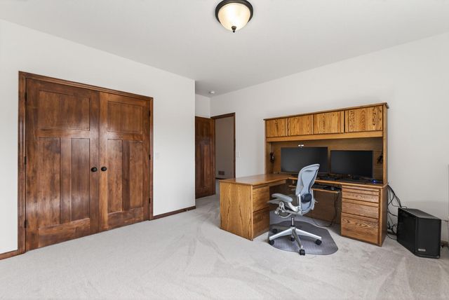 7791 Narcissus Lane N, Maple Grove, MN 55311