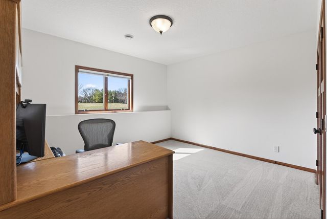 7791 Narcissus Lane N, Maple Grove, MN 55311