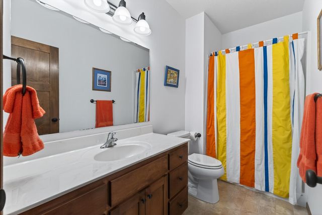 7791 Narcissus Lane N, Maple Grove, MN 55311