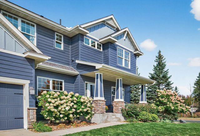 7791 Narcissus Lane N, Maple Grove, MN 55311