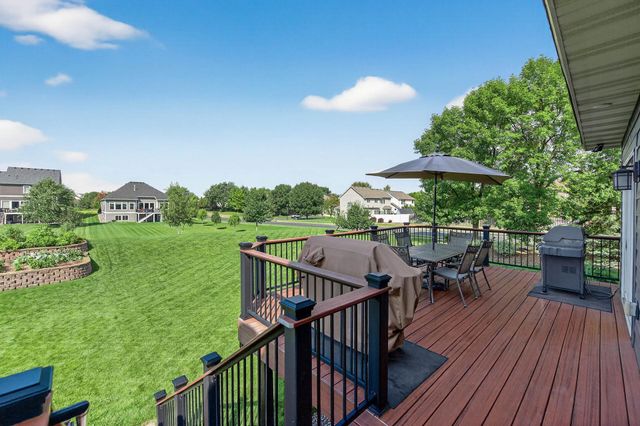 7791 Narcissus Lane N, Maple Grove, MN 55311