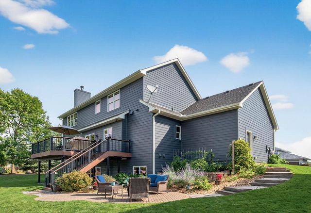 7791 Narcissus Lane N, Maple Grove, MN 55311