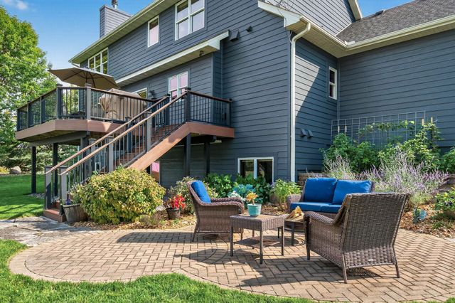 7791 Narcissus Lane N, Maple Grove, MN 55311