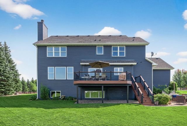 7791 Narcissus Lane N, Maple Grove, MN 55311