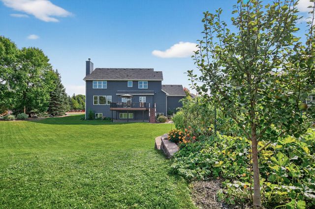 7791 Narcissus Lane N, Maple Grove, MN 55311