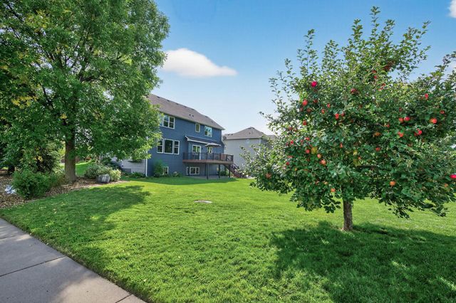 7791 Narcissus Lane N, Maple Grove, MN 55311