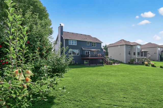 7791 Narcissus Lane N, Maple Grove, MN 55311